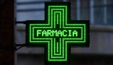 farmacias de guardia villarrobledo|Farmacias de guardia Villarrobledo